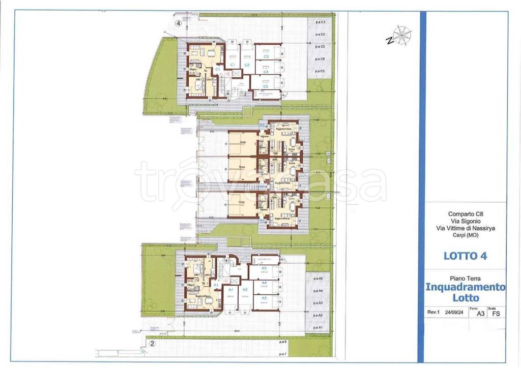 immagine annuncio 6 di 8