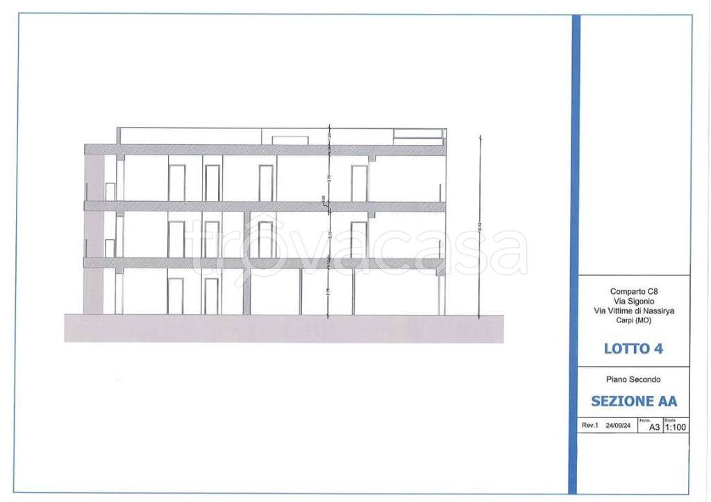 immagine annuncio 5 di 6