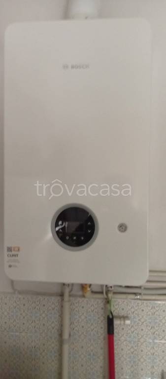 immagine annuncio 5 di 11