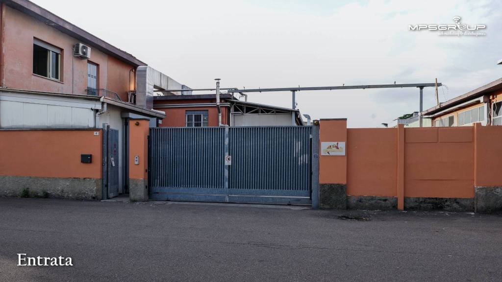 immagine annuncio 8 di 10