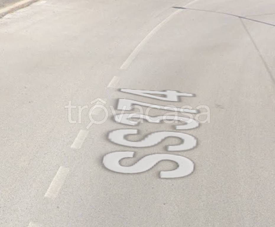 immagine annuncio 9 di 12