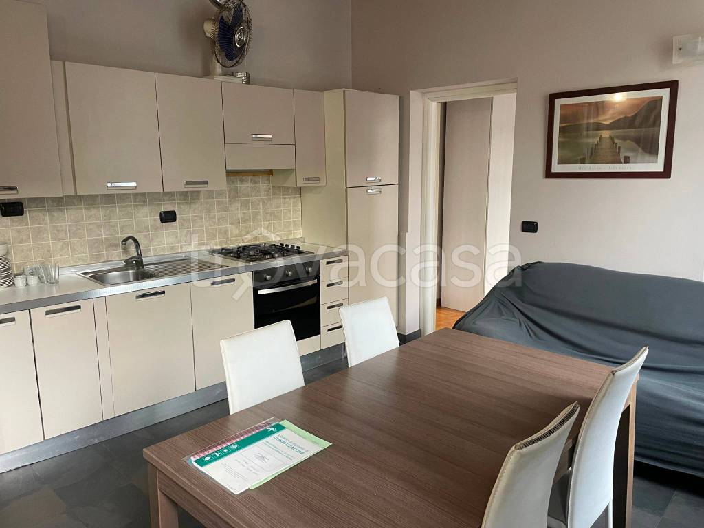 immagine annuncio 1 di 8