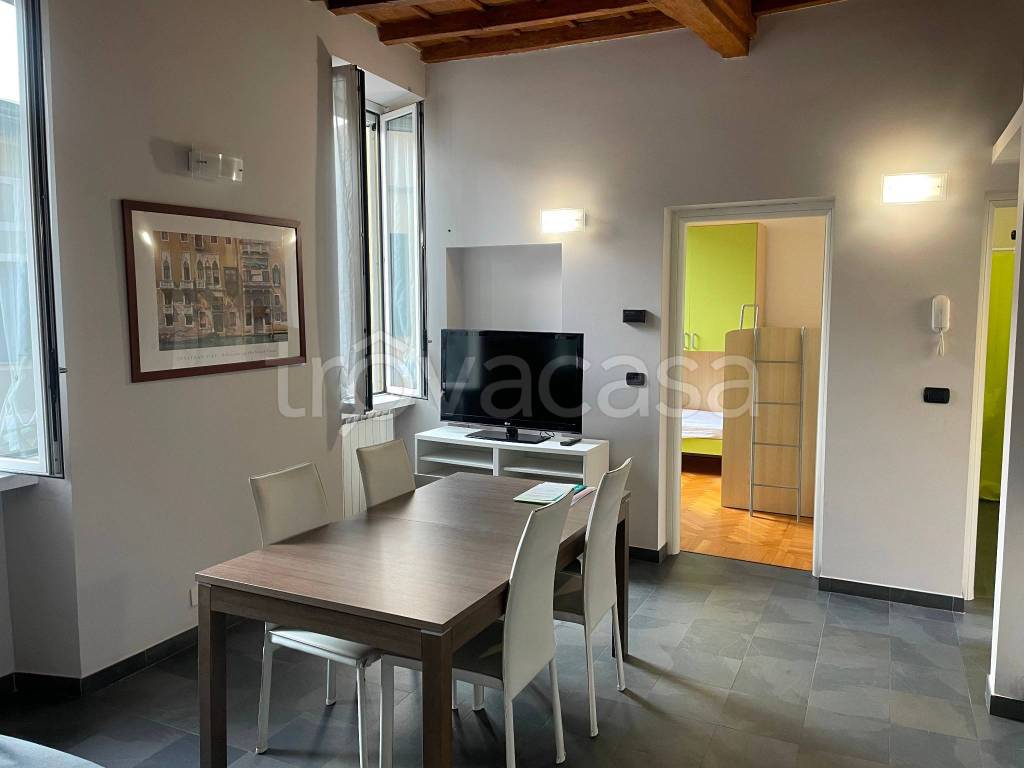 immagine annuncio 2 di 8