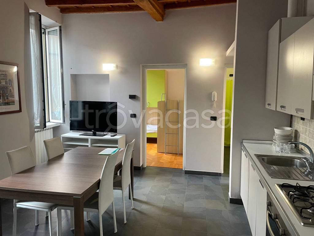 immagine annuncio 3 di 8