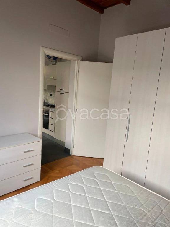 immagine annuncio 5 di 8