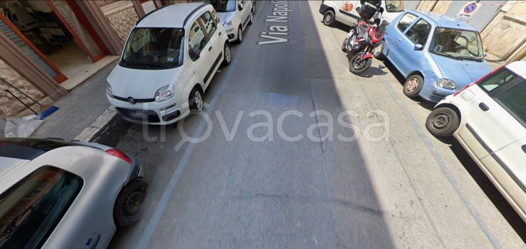 immagine annuncio 4 di 13