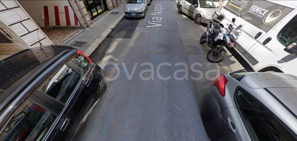 immagine annuncio 5 di 13