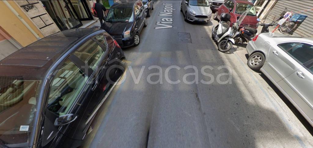 immagine annuncio 6 di 13