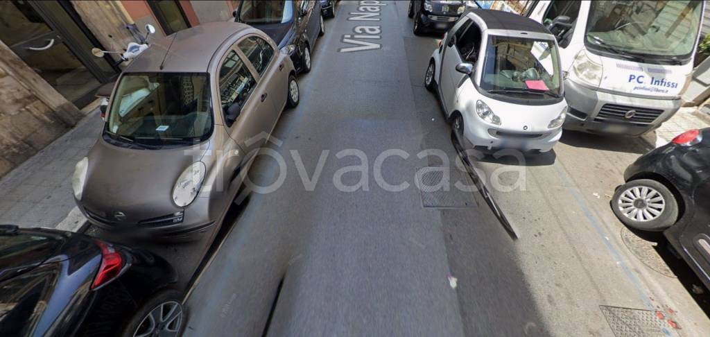 immagine annuncio 7 di 13