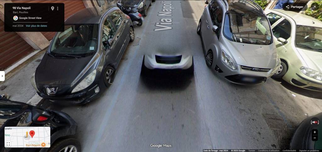 immagine annuncio 8 di 13