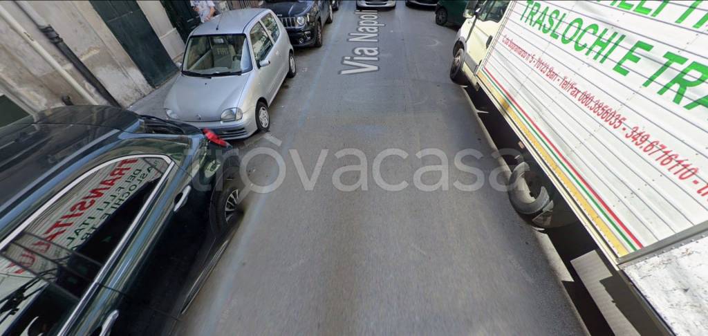 immagine annuncio 9 di 13