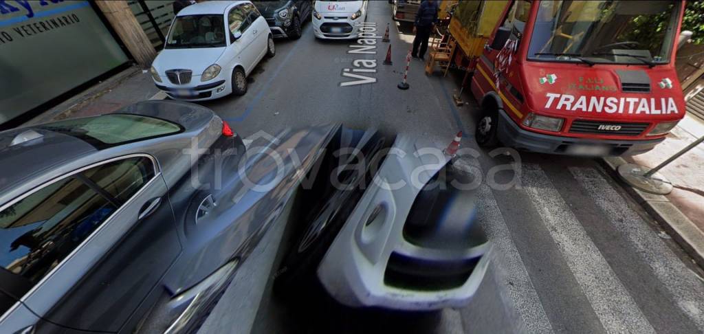 immagine annuncio 10 di 13