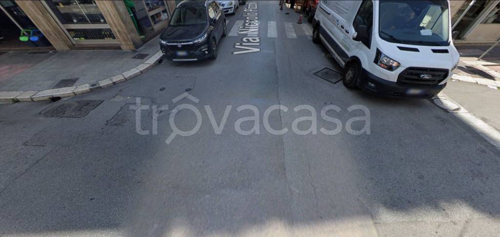 immagine annuncio 11 di 13