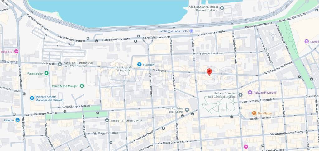 immagine annuncio 12 di 13