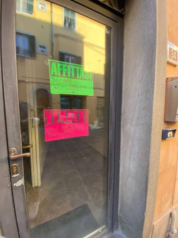 immagine annuncio 6 di 14