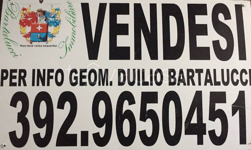 immagine annuncio 11 di 14