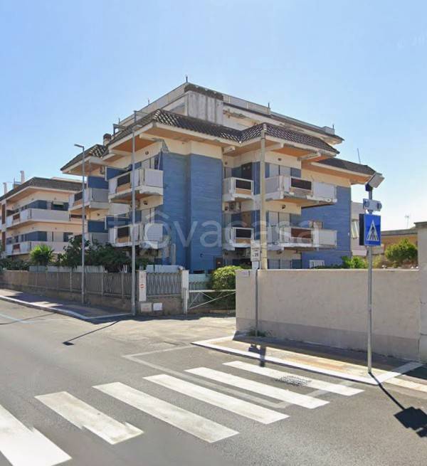 immagine annuncio 3 di 10