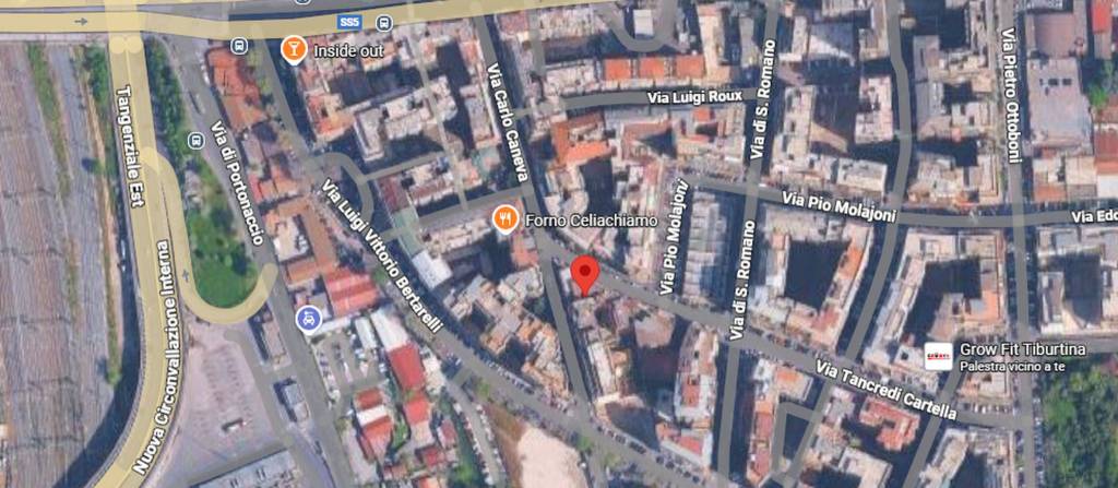 immagine annuncio 3 di 11