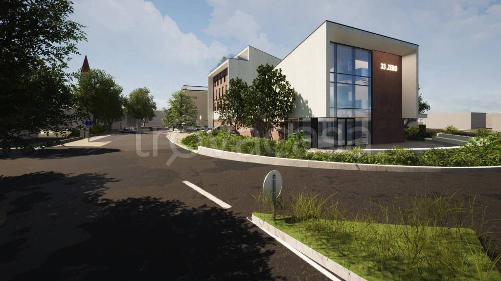 immagine annuncio 1 di 8