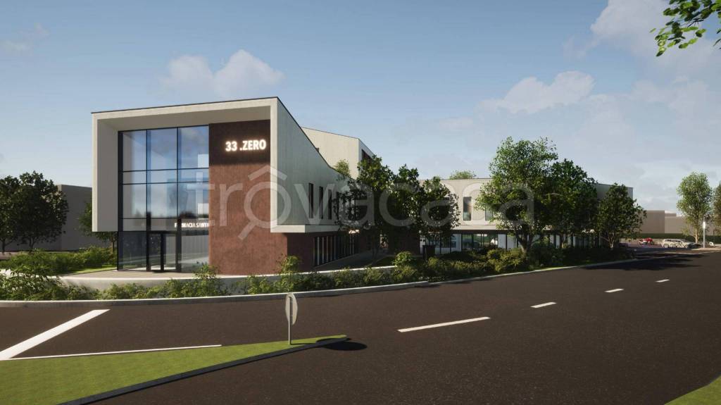 immagine annuncio 2 di 8