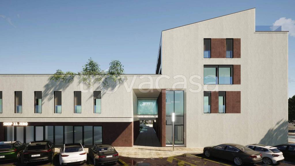 immagine annuncio 3 di 8