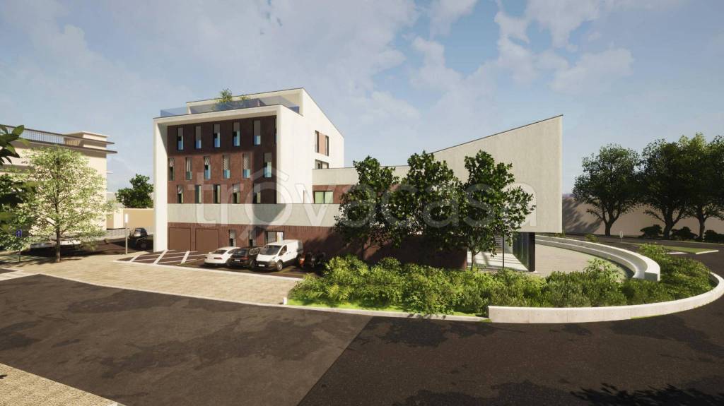 immagine annuncio 4 di 8