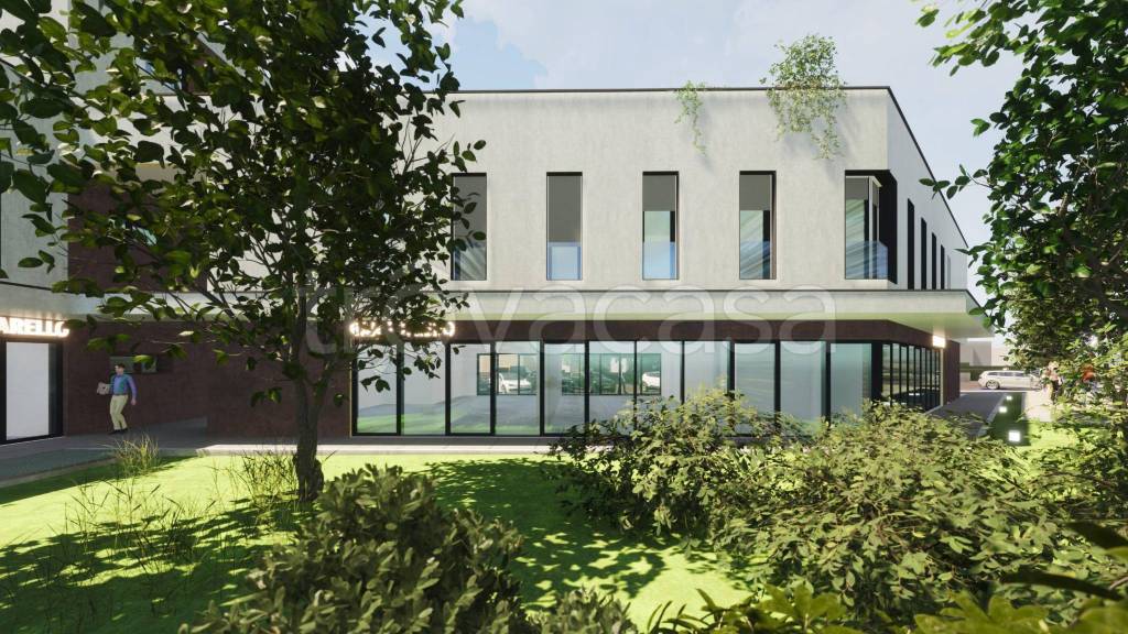 immagine annuncio 5 di 8