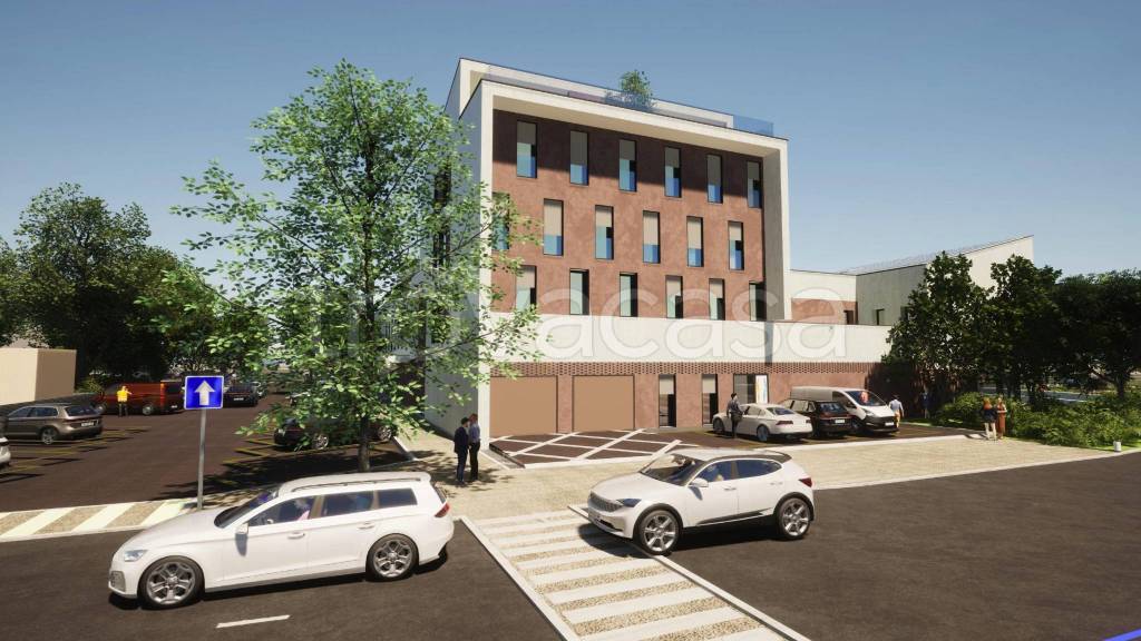 immagine annuncio 6 di 8