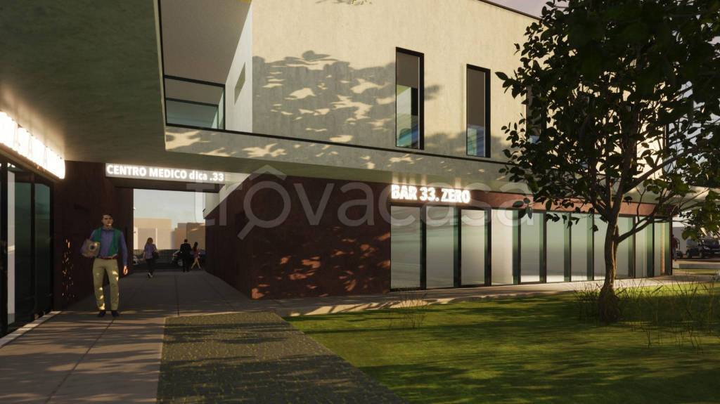 immagine annuncio 7 di 8