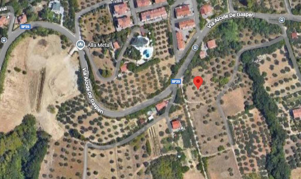 immagine annuncio 5 di 11