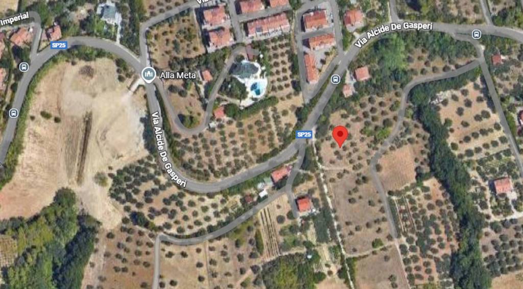 immagine annuncio 6 di 11