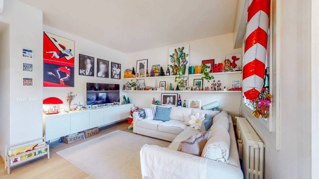 immagine annuncio 6 di 15