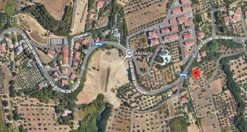 immagine annuncio 7 di 11