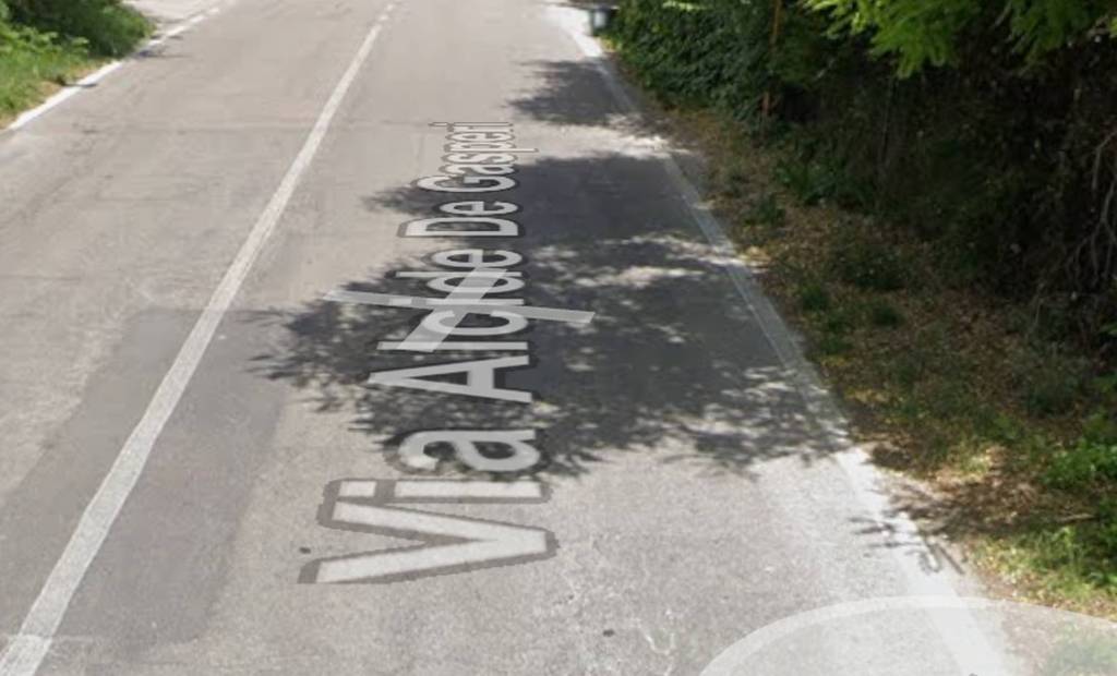 immagine annuncio 8 di 11