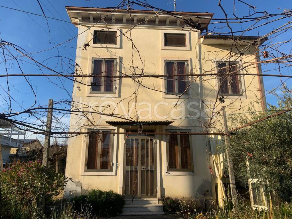 immagine annuncio 1 di 8