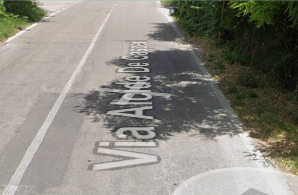 immagine annuncio 9 di 11