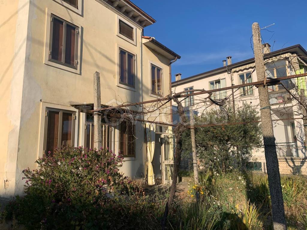 immagine annuncio 2 di 8