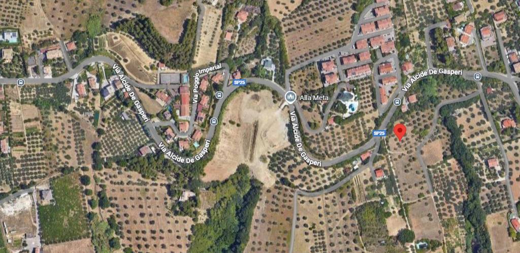 immagine annuncio 10 di 11