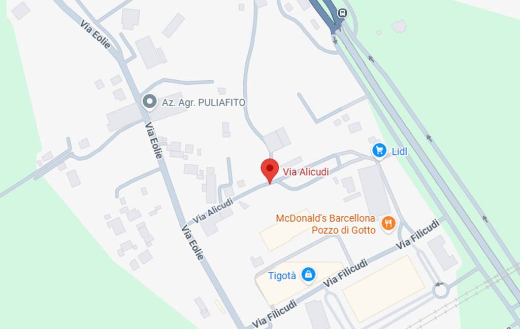 immagine annuncio 4 di 12