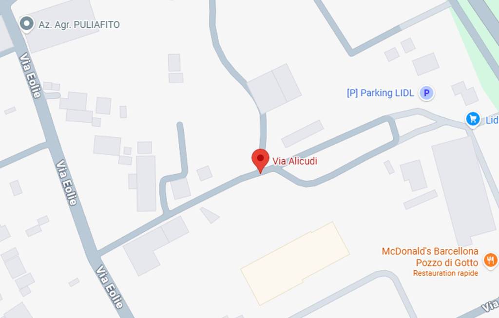 immagine annuncio 5 di 12