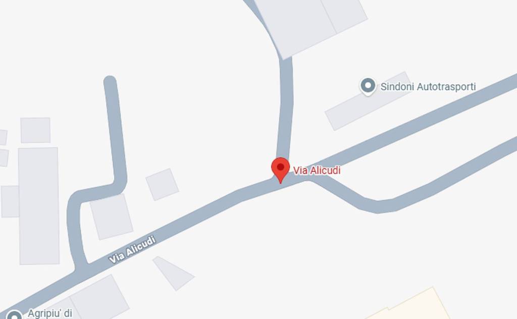 immagine annuncio 6 di 12