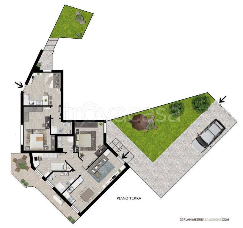 immagine annuncio 1 di 3