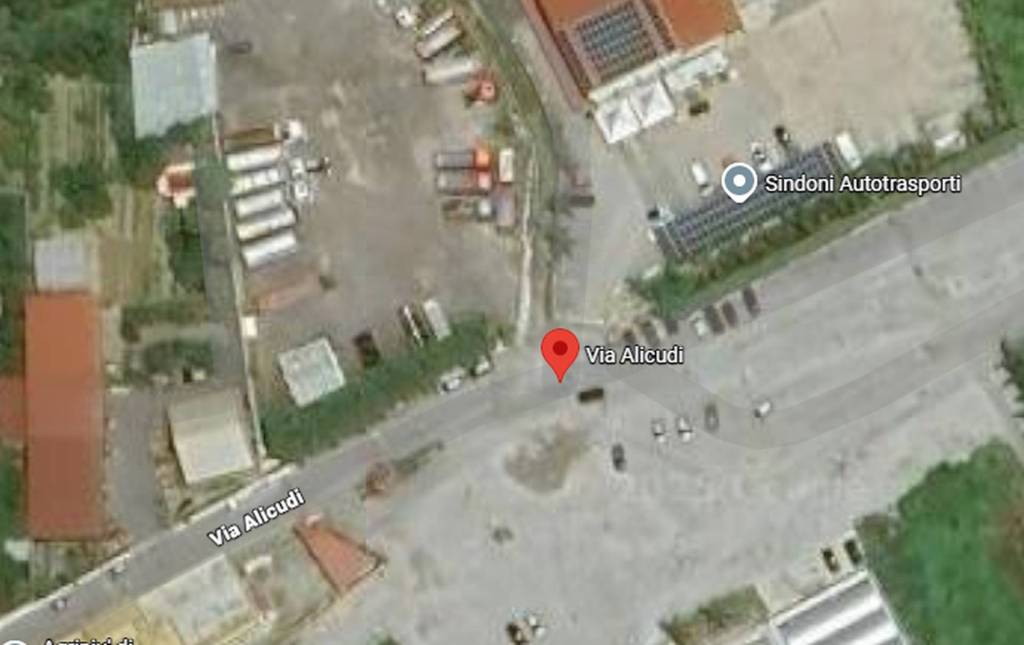 immagine annuncio 7 di 12