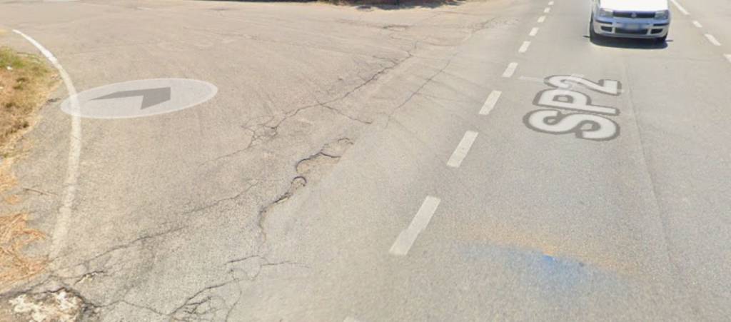 immagine annuncio 8 di 10