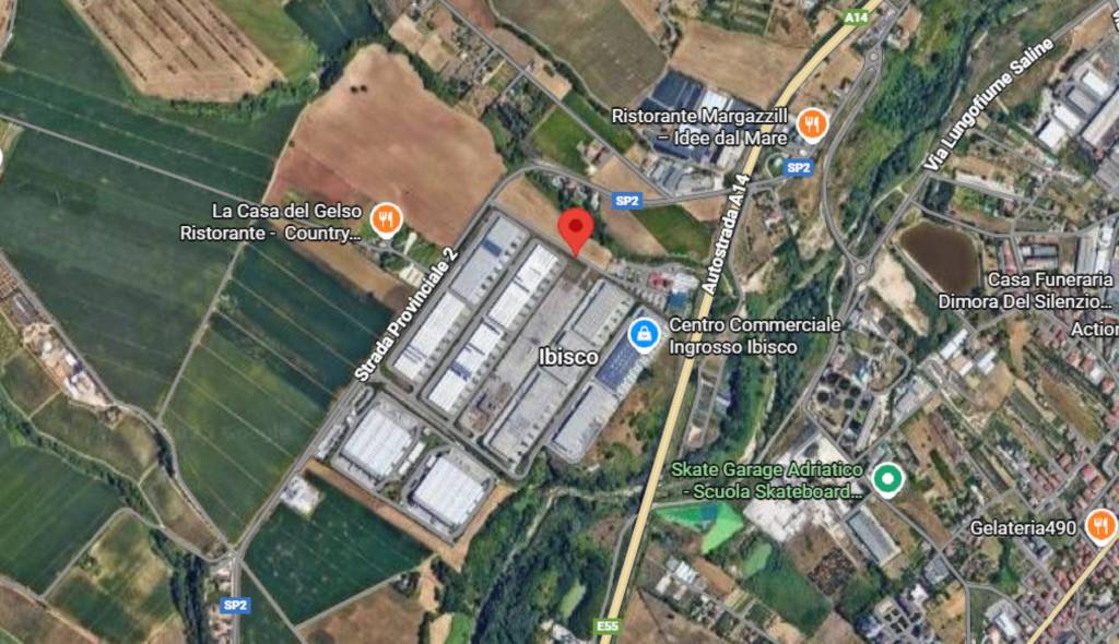 immagine annuncio 3 di 10