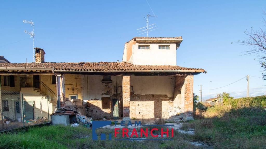 immagine annuncio 1 di 6