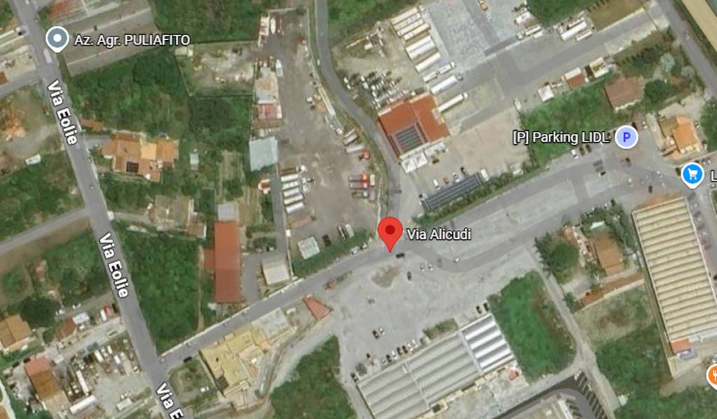 immagine annuncio 8 di 12