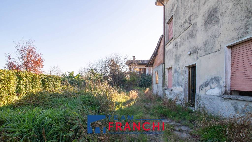 immagine annuncio 2 di 6