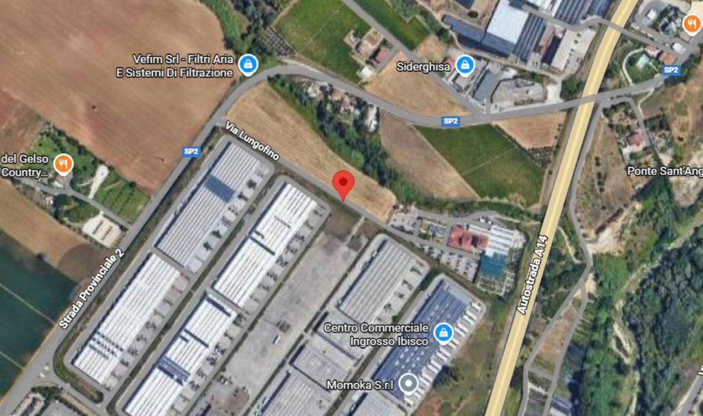 immagine annuncio 2 di 10