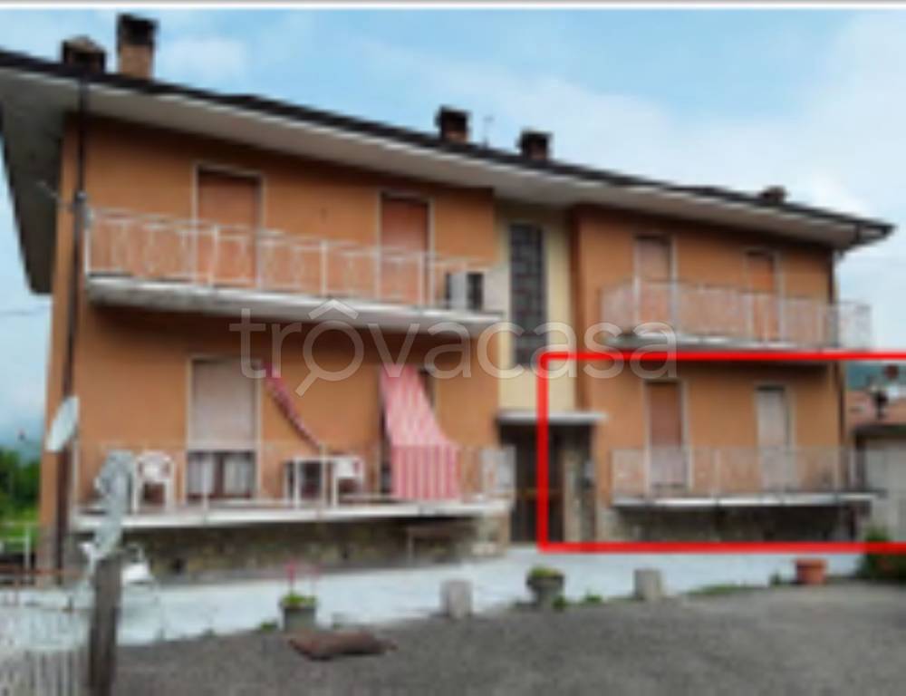 immagine annuncio 1 di 11